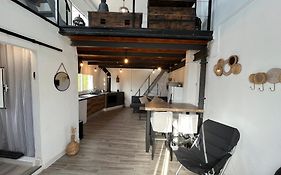 El Secreto Del Descanso del Ebro